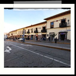 valle_sacra_192