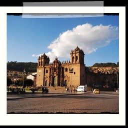 valle_sacra_193