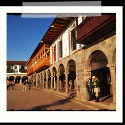 valle_sacra_195