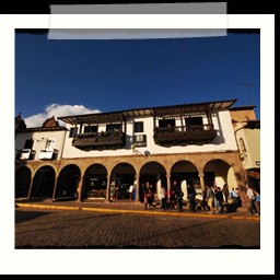 valle_sacra_196
