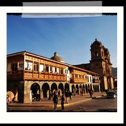 valle_sacra_197