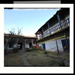 valle_sacra_198