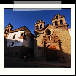 valle_sacra_199