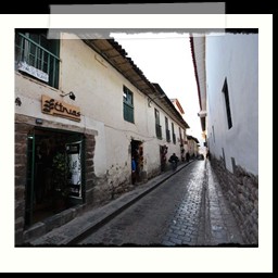 valle_sacra_200