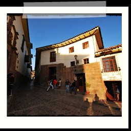 valle_sacra_201