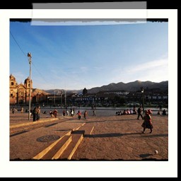 valle_sacra_203