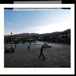 valle_sacra_204