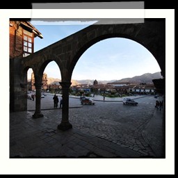 valle_sacra_205
