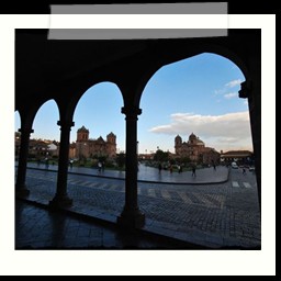 valle_sacra_209