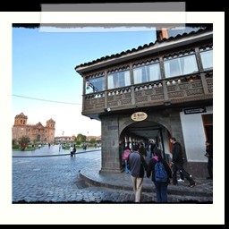 valle_sacra_210