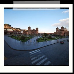 valle_sacra_211