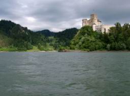 pieninski_national_park_109.JPG