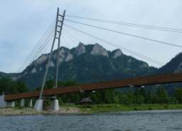 pieninski_national_park_171.JPG