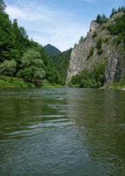 pieninski_national_park_180.JPG