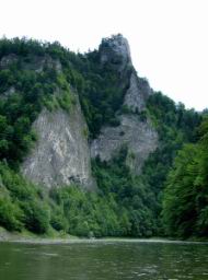 pieninski_national_park_214.JPG