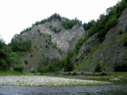 pieninski_national_park_216.JPG