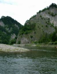 pieninski_national_park_217.JPG