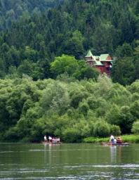 pieninski_national_park_221.JPG