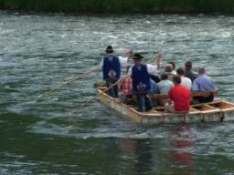 rafting_dunajec_162.JPG