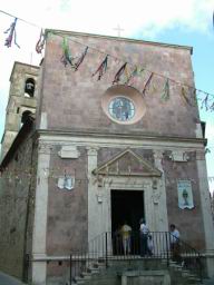 pitigliano_32.JPG