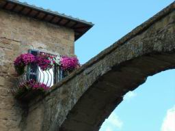 pitigliano_388.JPG