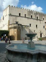 pitigliano_390.JPG
