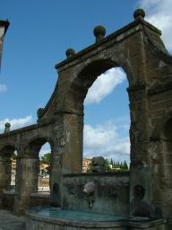 pitigliano_393.JPG
