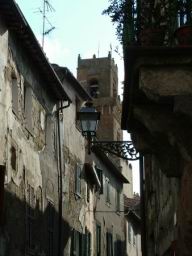 pitigliano_402.JPG