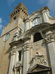 pitigliano_415.JPG