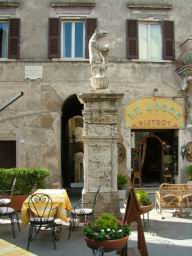 pitigliano_418.JPG