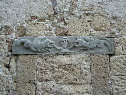 pitigliano_428.JPG