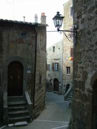 pitigliano_433.JPG