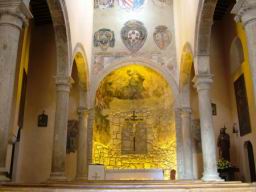 pitigliano_434.JPG