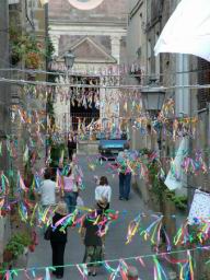 pitigliano_441.JPG
