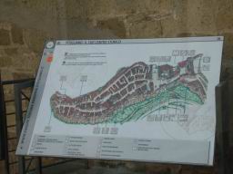 pitigliano_452.JPG