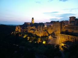 pitigliano_558.JPG