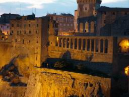 pitigliano_562.JPG