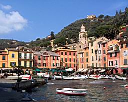 portofino_082.jpg
