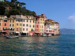 portofino_083.jpg