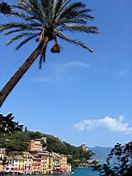 portofino_085.jpg