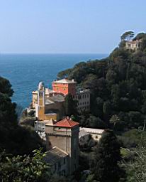 portofino_090.jpg