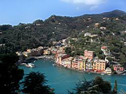 portofino_092.jpg