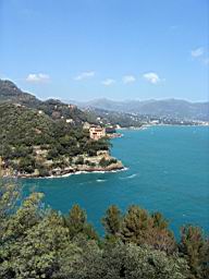 portofino_094.jpg