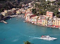 portofino_103.jpg