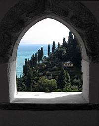 portofino_105.jpg