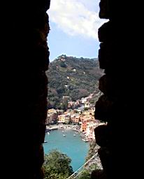 portofino_106.jpg