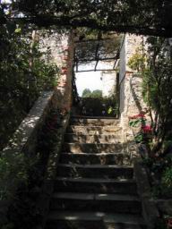 portofino_108.jpg