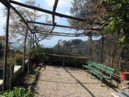 portofino_109.jpg