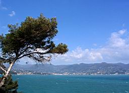 portofino_121.jpg