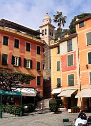 portofino_136.jpg